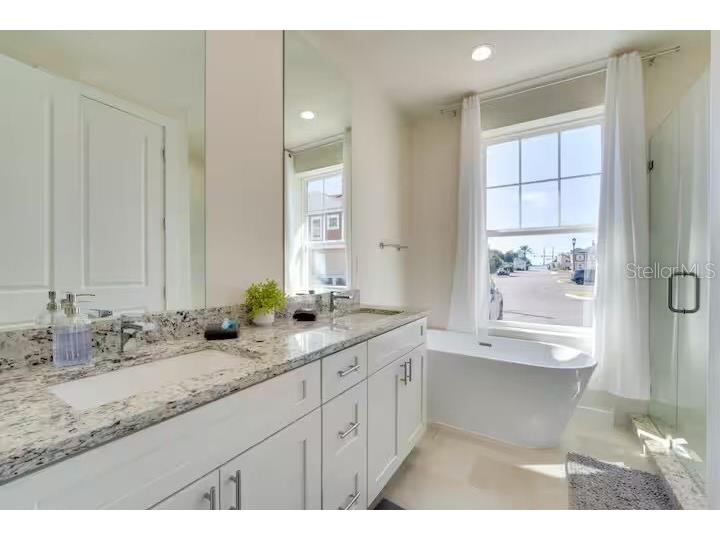 7523 Sunflower Circle Kissimmee FL 34747 O6320588 image10