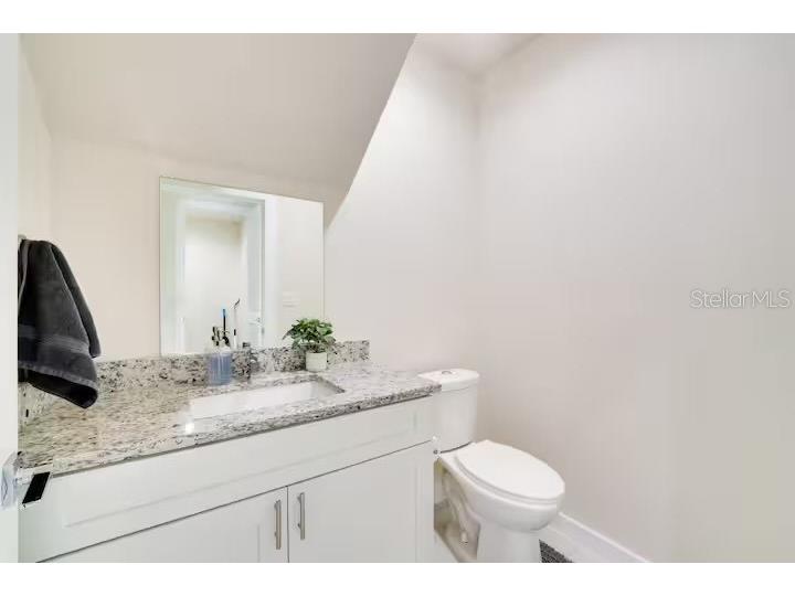 7523 Sunflower Circle Kissimmee FL 34747 O6320588 image11