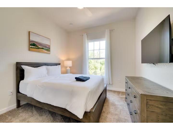 7523 Sunflower Circle Kissimmee FL 34747 O6320588 image12