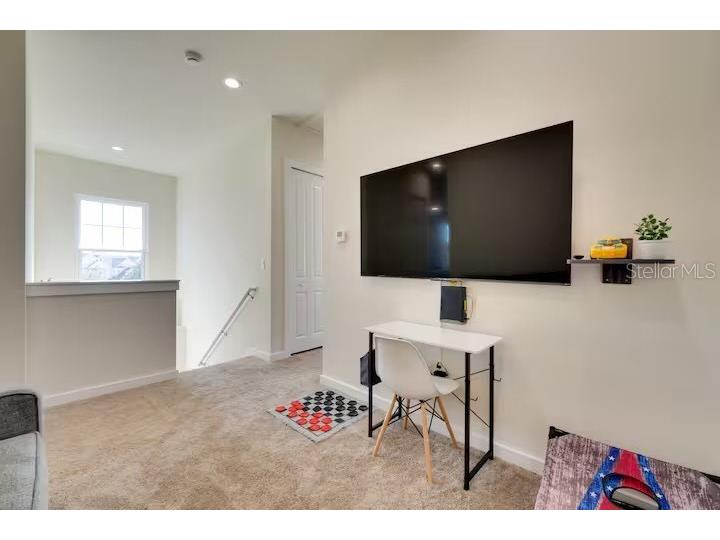 7523 Sunflower Circle Kissimmee FL 34747 O6320588 image13