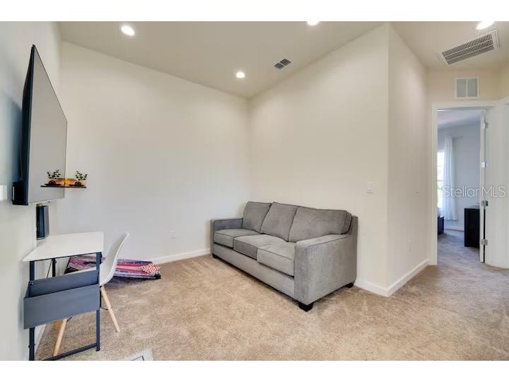 7523 Sunflower Circle Kissimmee FL 34747 O6320588 image14