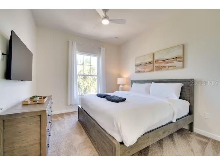 7523 Sunflower Circle Kissimmee FL 34747 O6320588 image15