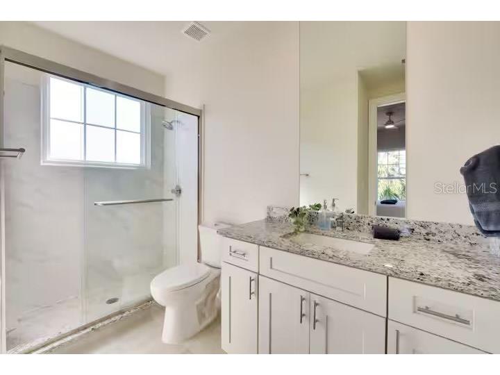 7523 Sunflower Circle Kissimmee FL 34747 O6320588 image16