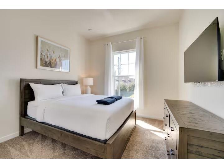 7523 Sunflower Circle Kissimmee FL 34747 O6320588 image17