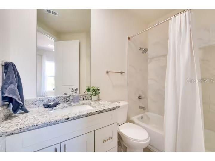 7523 Sunflower Circle Kissimmee FL 34747 O6320588 image18