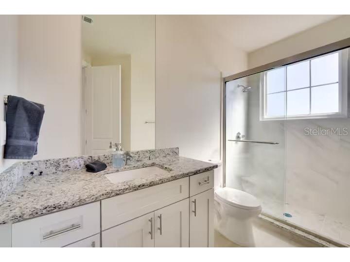 7523 Sunflower Circle Kissimmee FL 34747 O6320588 image19