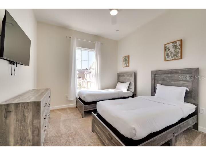 7523 Sunflower Circle Kissimmee FL 34747 O6320588 image20