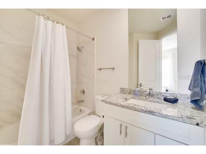 7523 Sunflower Circle Kissimmee FL 34747 O6320588 image21