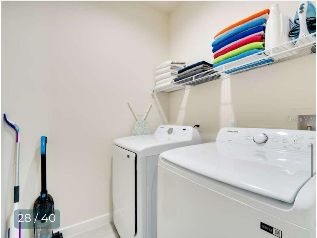 7523 Sunflower Circle Kissimmee FL 34747 O6320588 image22