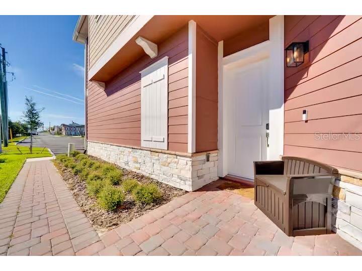 7523 Sunflower Circle Kissimmee FL 34747 O6320588 image23