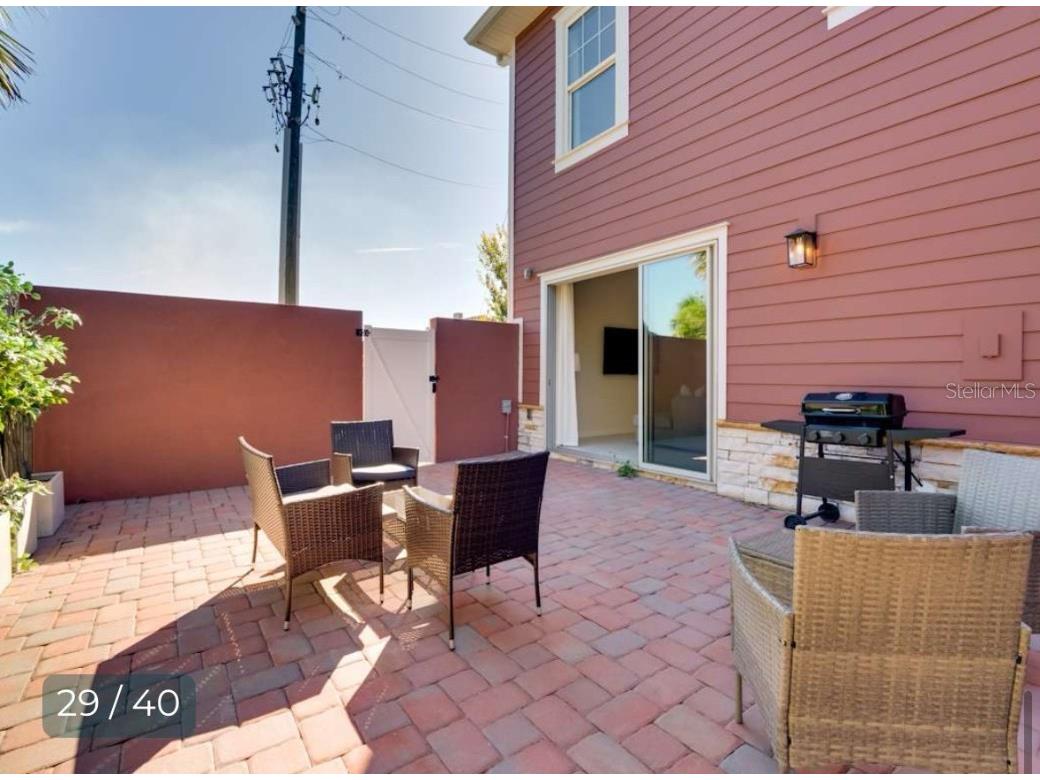 7523 Sunflower Circle Kissimmee FL 34747 O6320588 image24