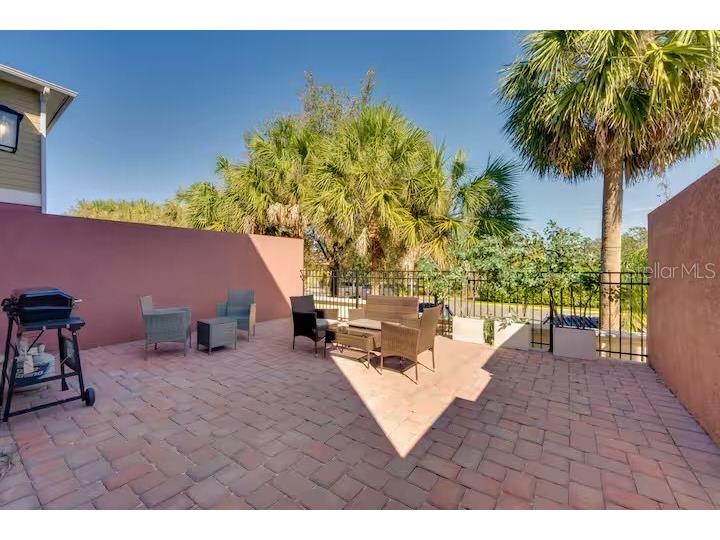 7523 Sunflower Circle Kissimmee FL 34747 O6320588 image26