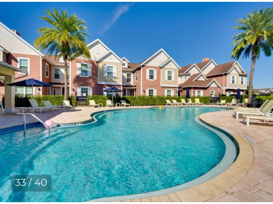 7523 Sunflower Circle Kissimmee FL 34747 O6320588 image27