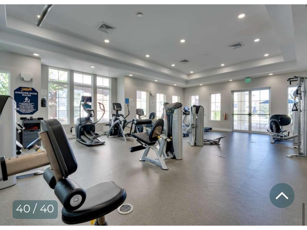 7523 Sunflower Circle Kissimmee FL 34747 O6320588 image29