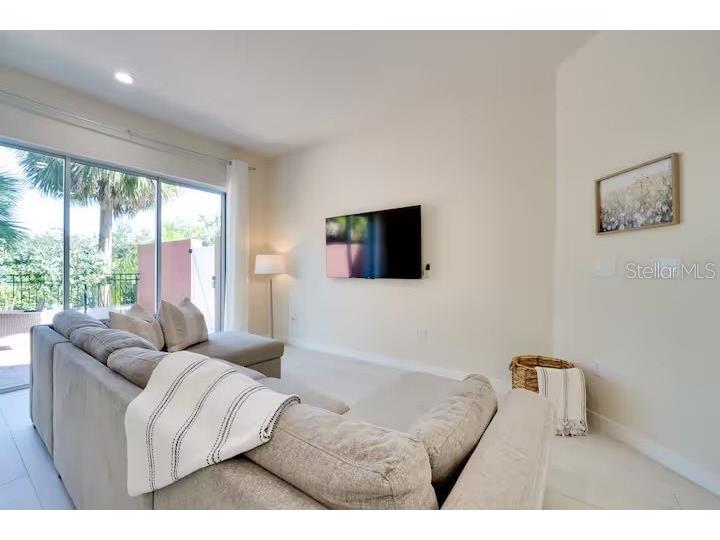 7523 Sunflower Circle Kissimmee FL 34747 O6320588 image3