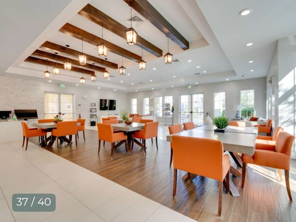 7523 Sunflower Circle Kissimmee FL 34747 O6320588 image30