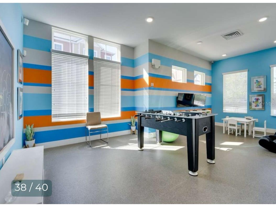 7523 Sunflower Circle Kissimmee FL 34747 O6320588 image31