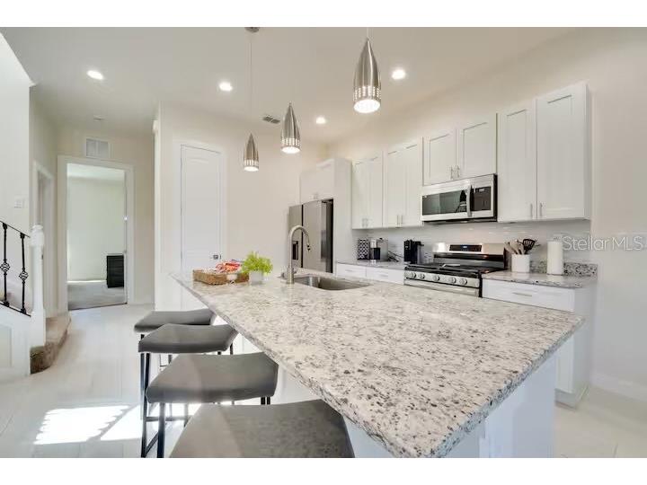 7523 Sunflower Circle Kissimmee FL 34747 O6320588 image4