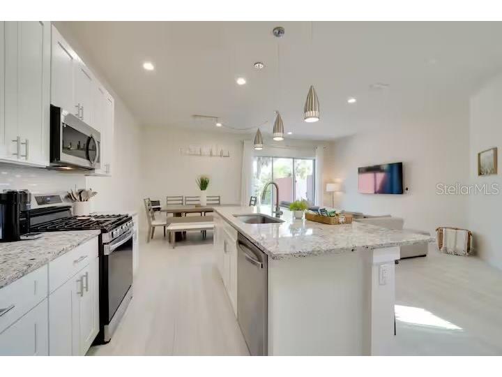 7523 Sunflower Circle Kissimmee FL 34747 O6320588 image5