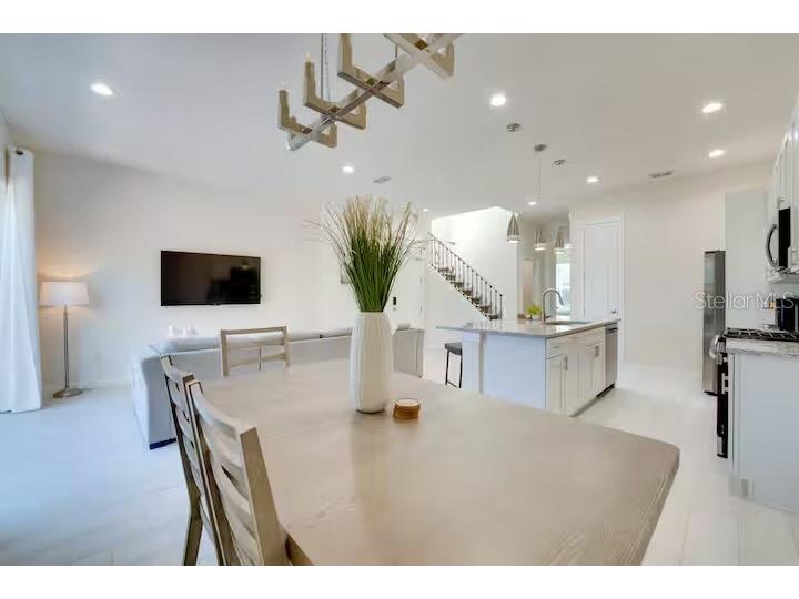 7523 Sunflower Circle Kissimmee FL 34747 O6320588 image6