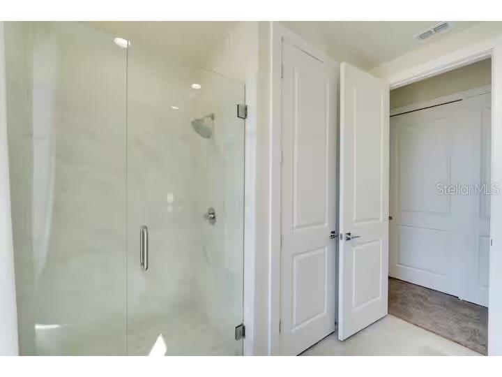 7523 Sunflower Circle Kissimmee FL 34747 O6320588 image7