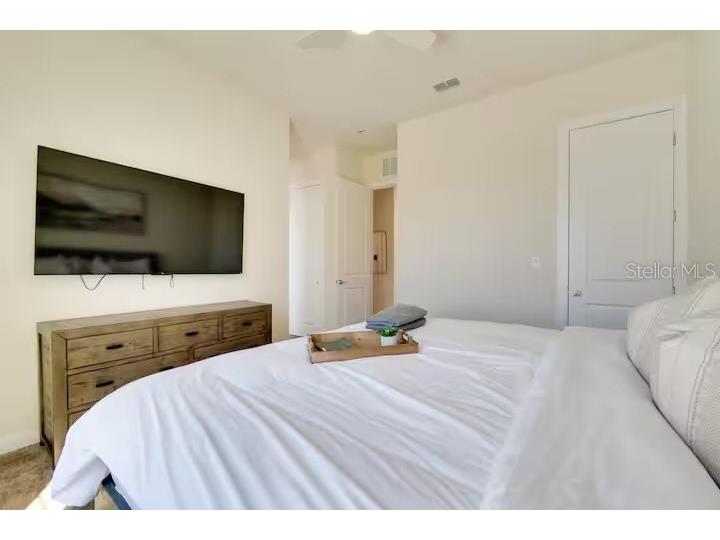 7523 Sunflower Circle Kissimmee FL 34747 O6320588 image8