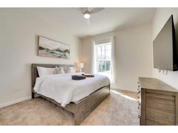 7523 Sunflower Circle Kissimmee FL 34747 O6320588 image9