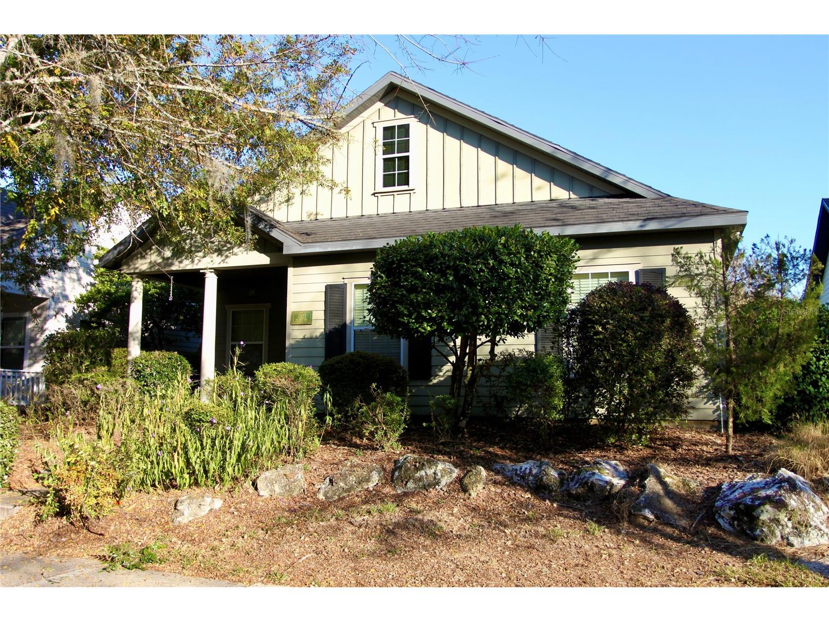 7523 SW 81st Way Gainesville FL 32608 TB8458084 image1