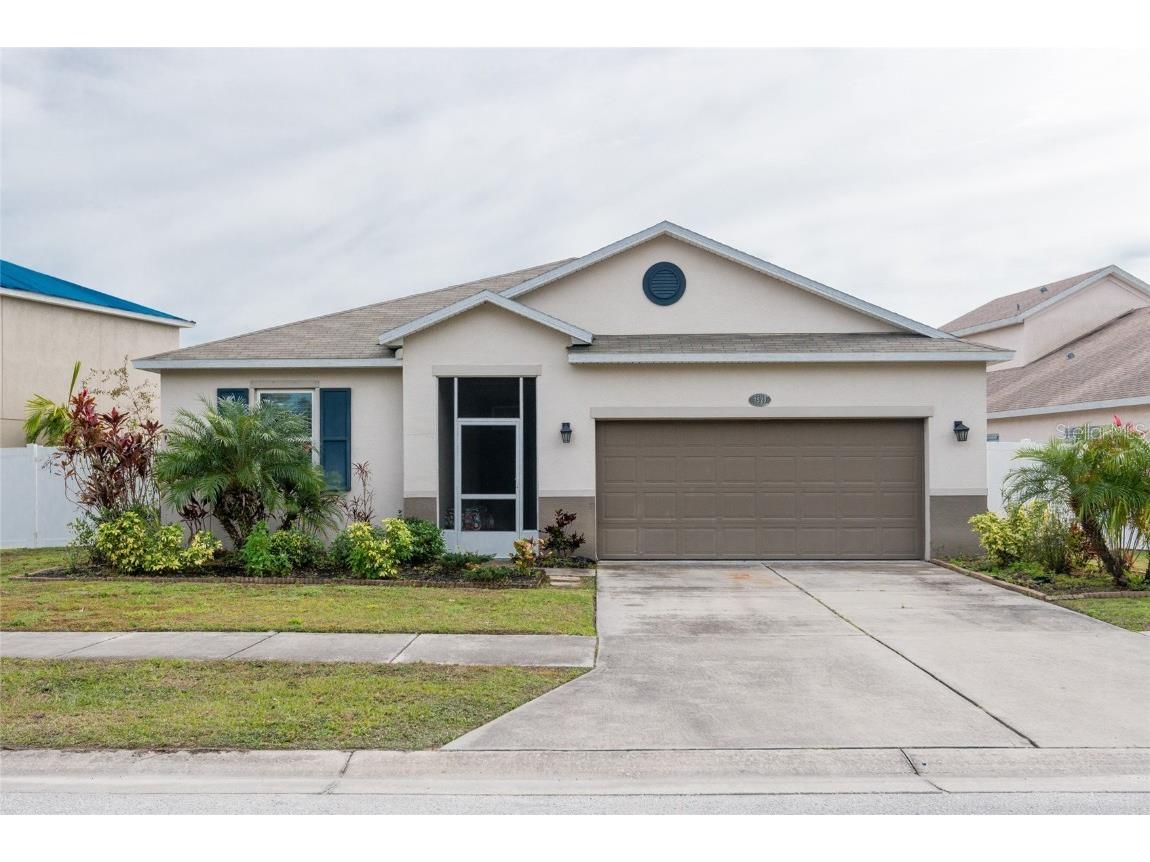 7523 Tangle Brook Boulevard Gibsonton FL 33534 T3426883 image1