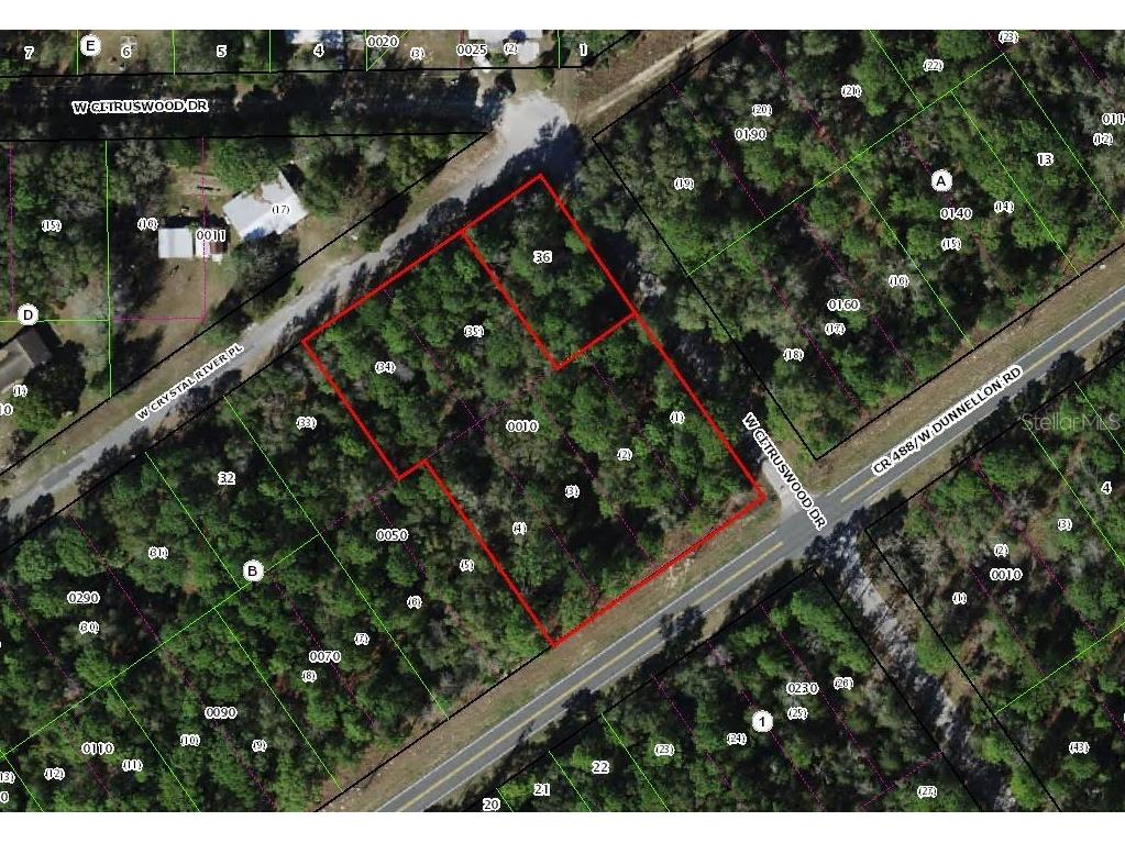 7523 W Dunnellon Road Dunnellon FL 34433 OM711076 image1