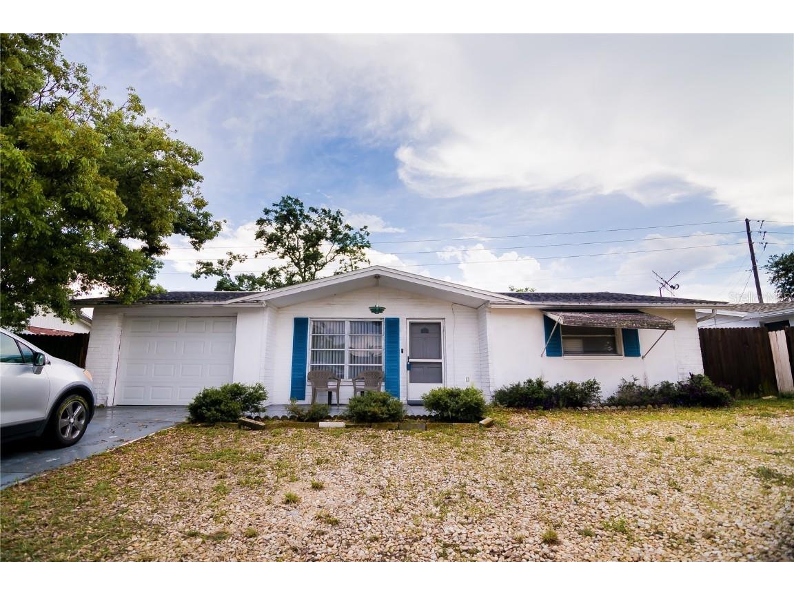 7524 Arbordale Dr Port Richey FL 34668 W7866427 image1