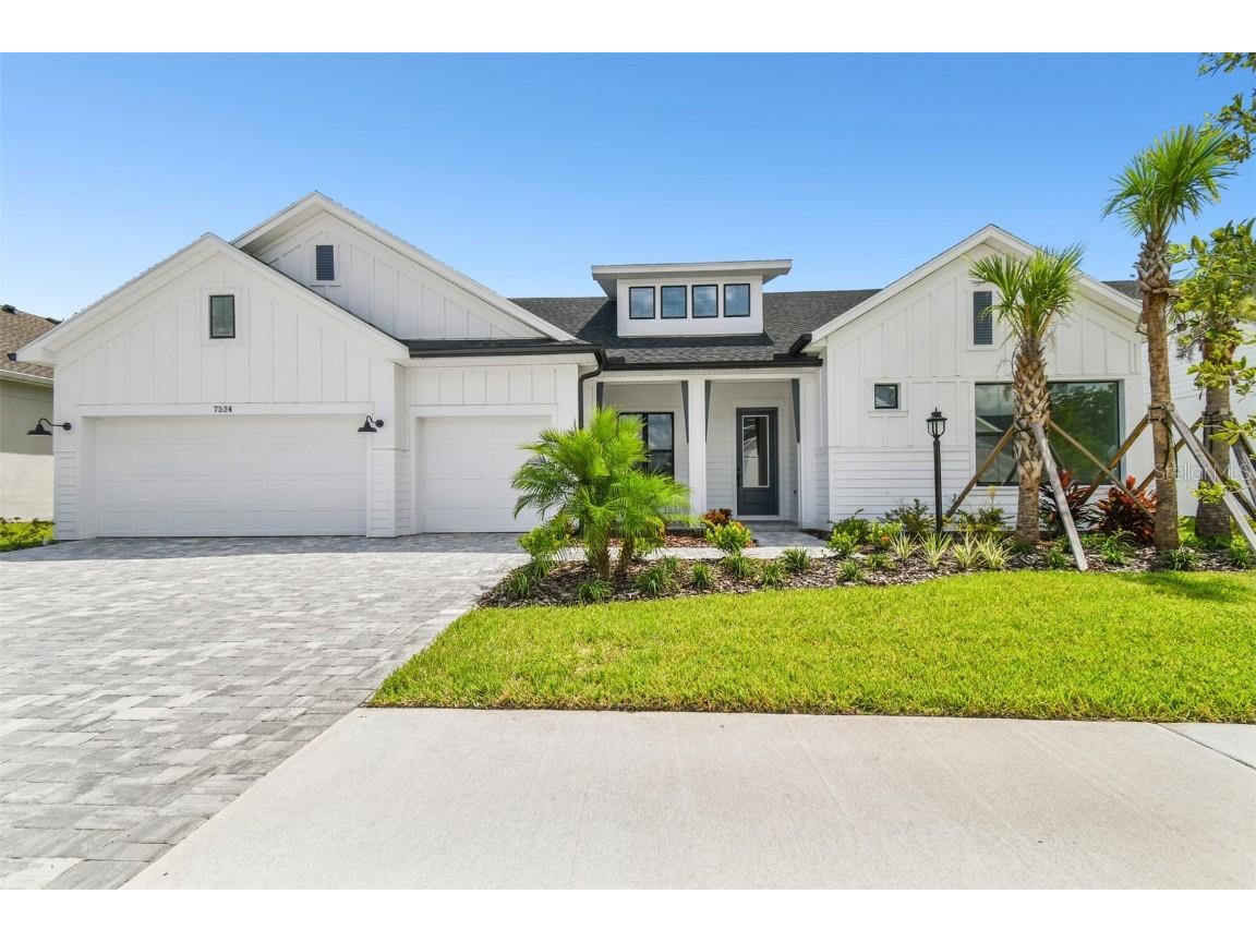 7524 Ashbrooke Pine Loop Odessa FL 33556 T3528416 image1