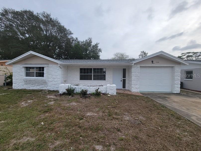 7524 Camelot Road Port Richey FL 34668 W7853487 image1