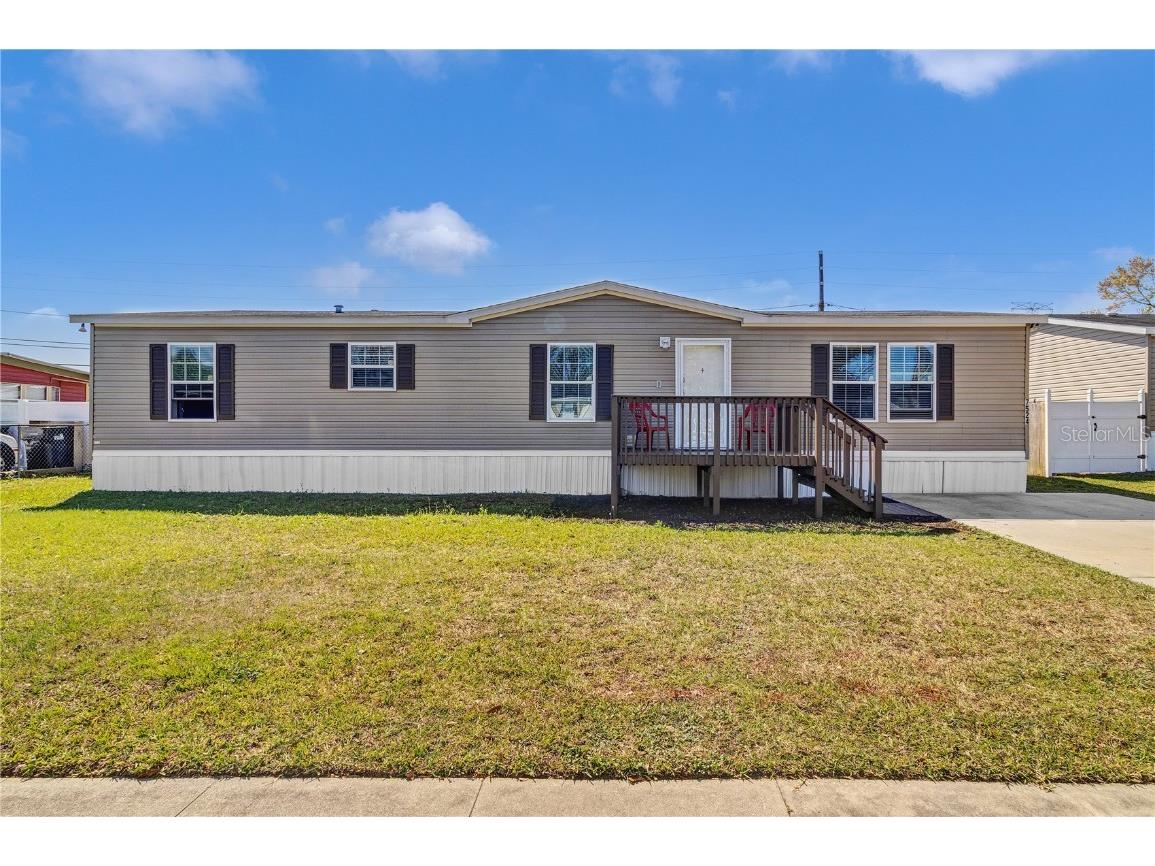 7524 Charlin Parkway Orlando FL 32822 S5081657 image1