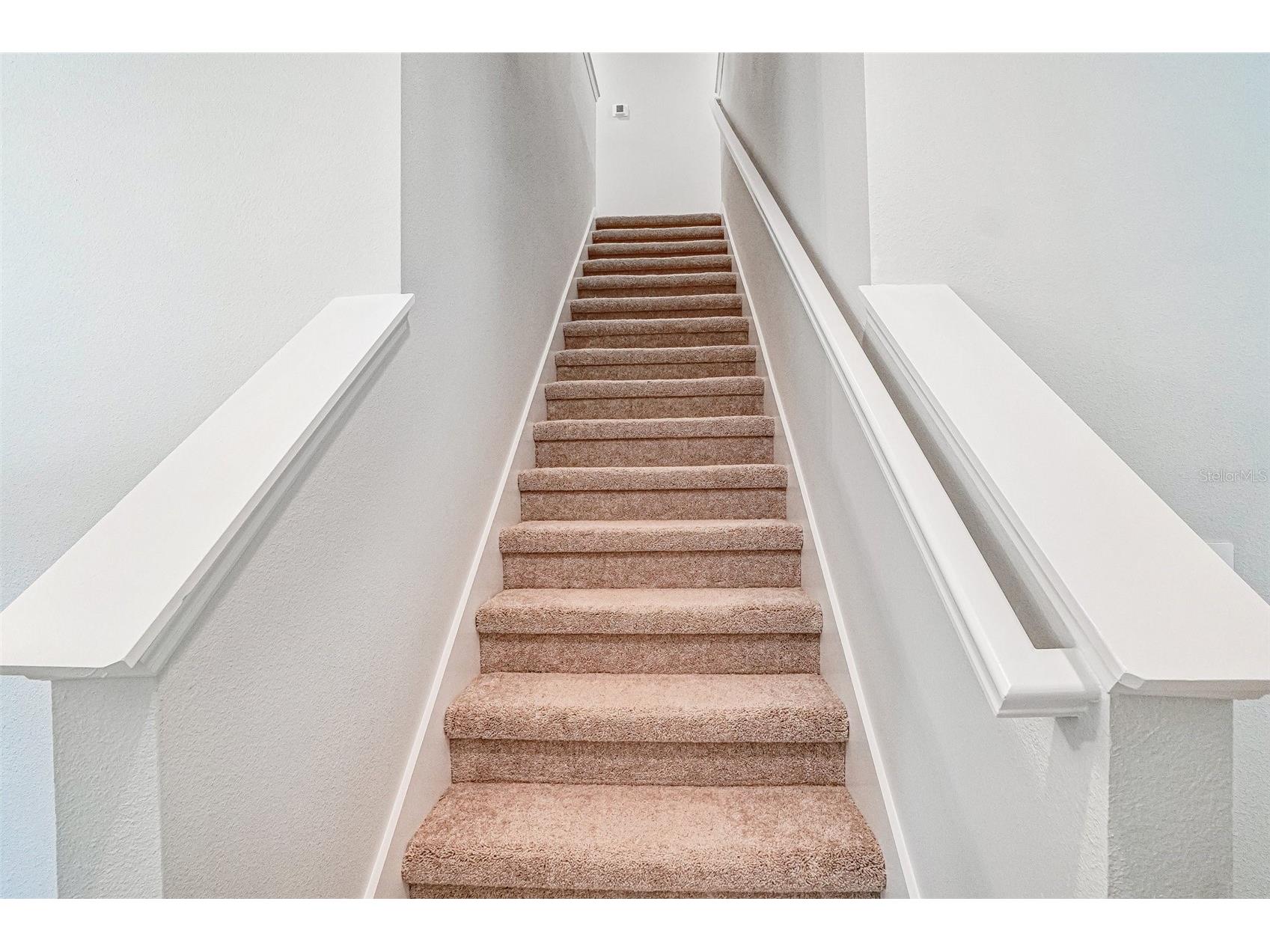 7524 Deer Valley Circle Tampa FL 33635 TB8507730 image11