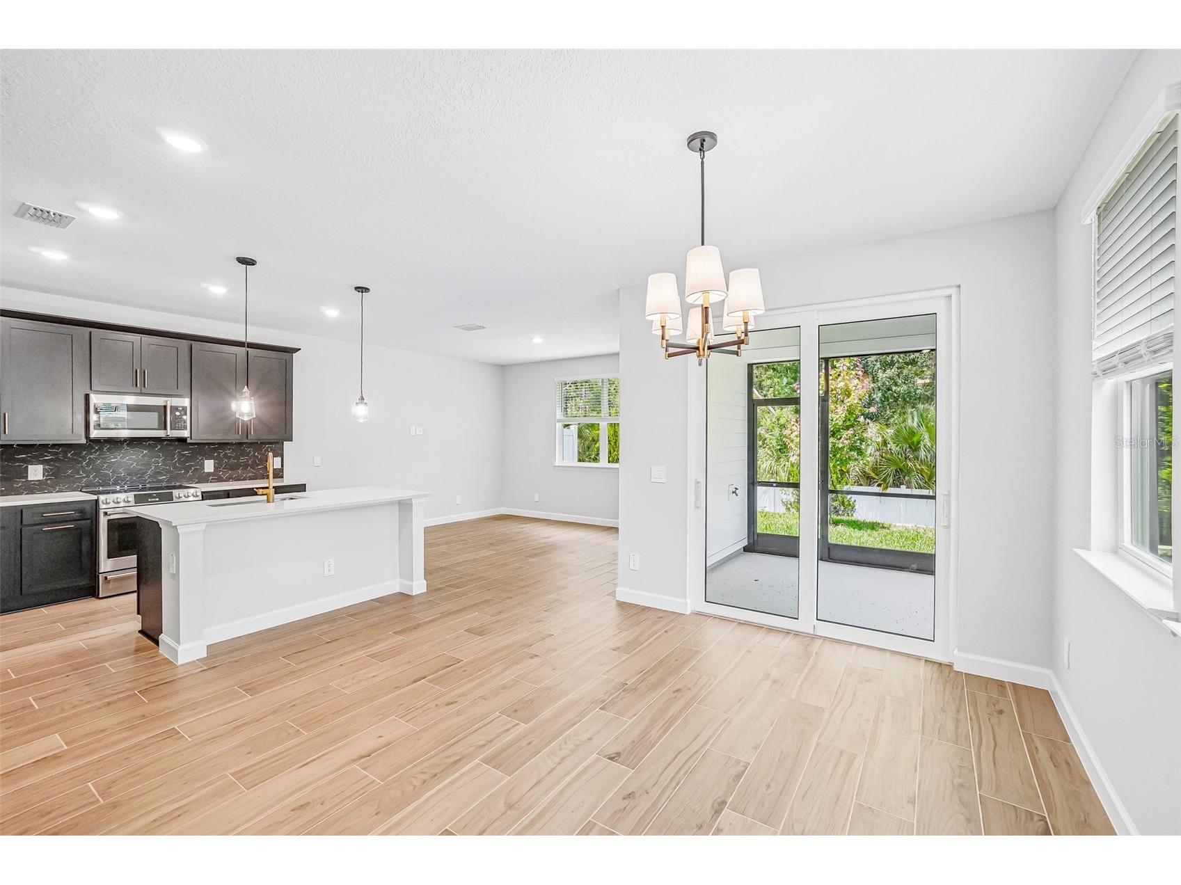 7524 Deer Valley Circle Tampa FL 33635 TB8507730 image15