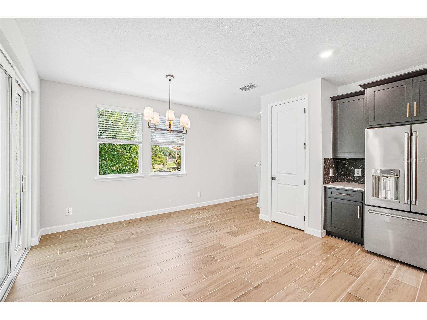 7524 Deer Valley Circle Tampa FL 33635 TB8507730 image16