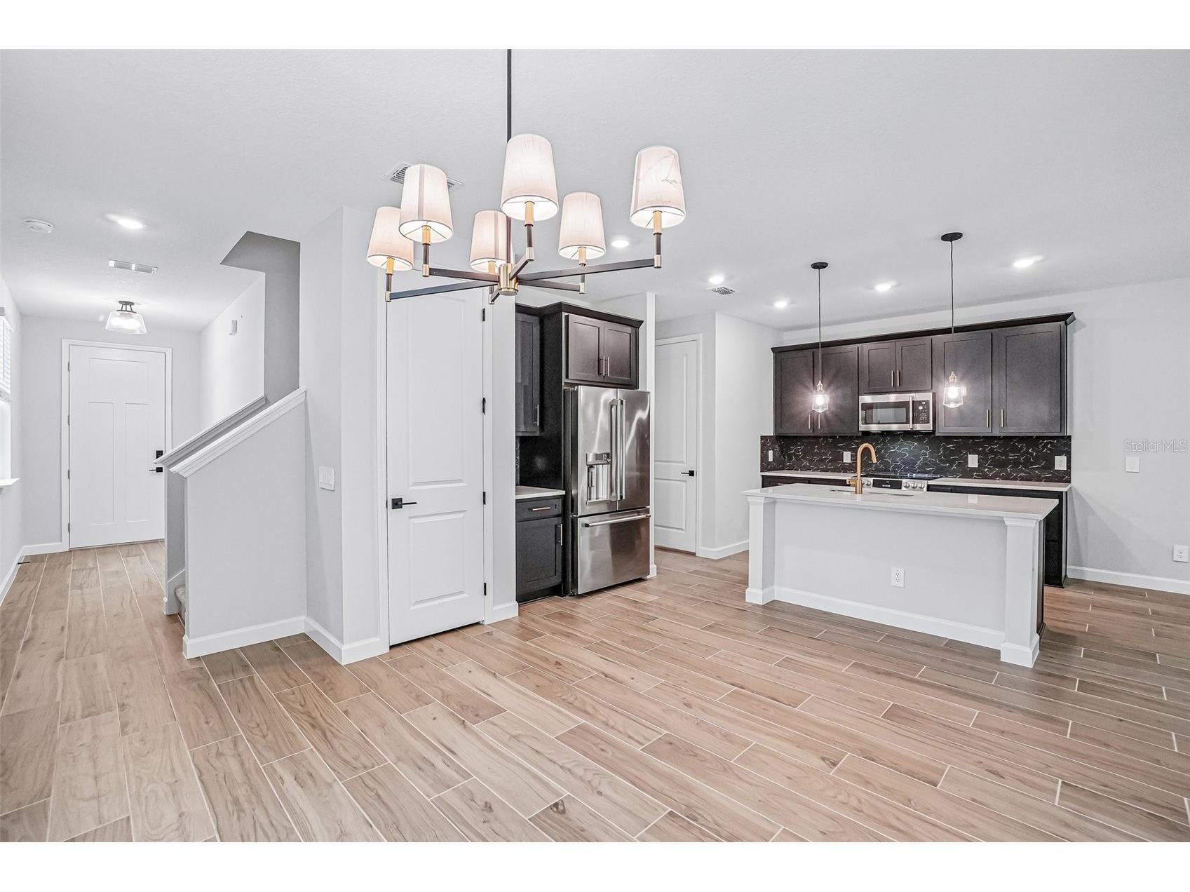 7524 Deer Valley Circle Tampa FL 33635 TB8507730 image18
