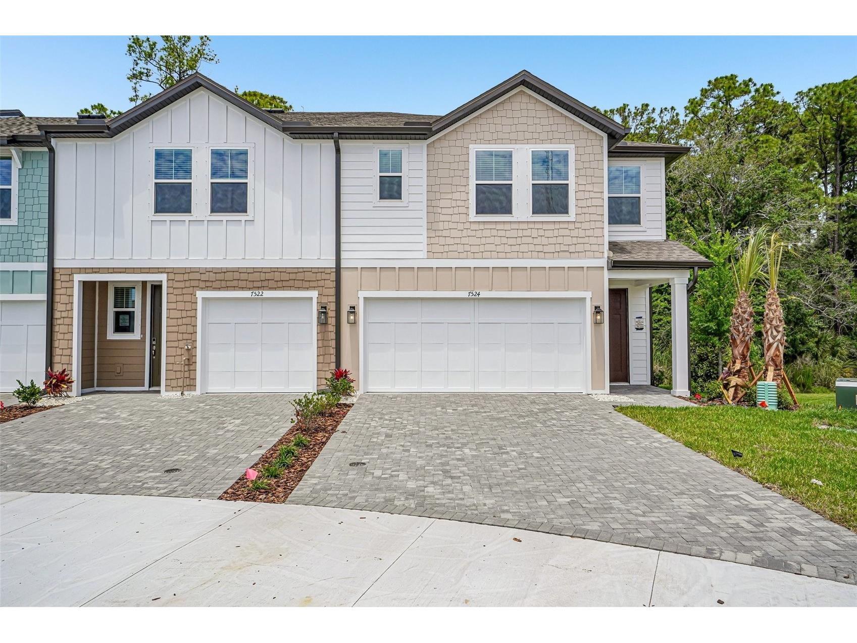 7524 Deer Valley Circle Tampa FL 33635 TB8507730 image2