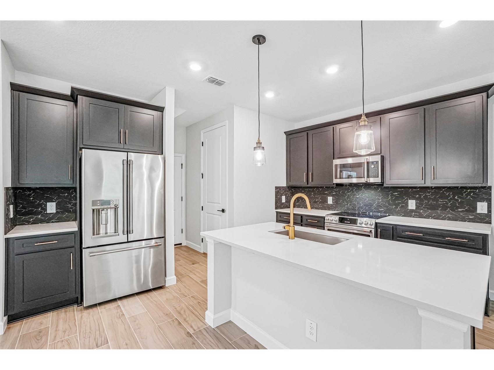 7524 Deer Valley Circle Tampa FL 33635 TB8507730 image20