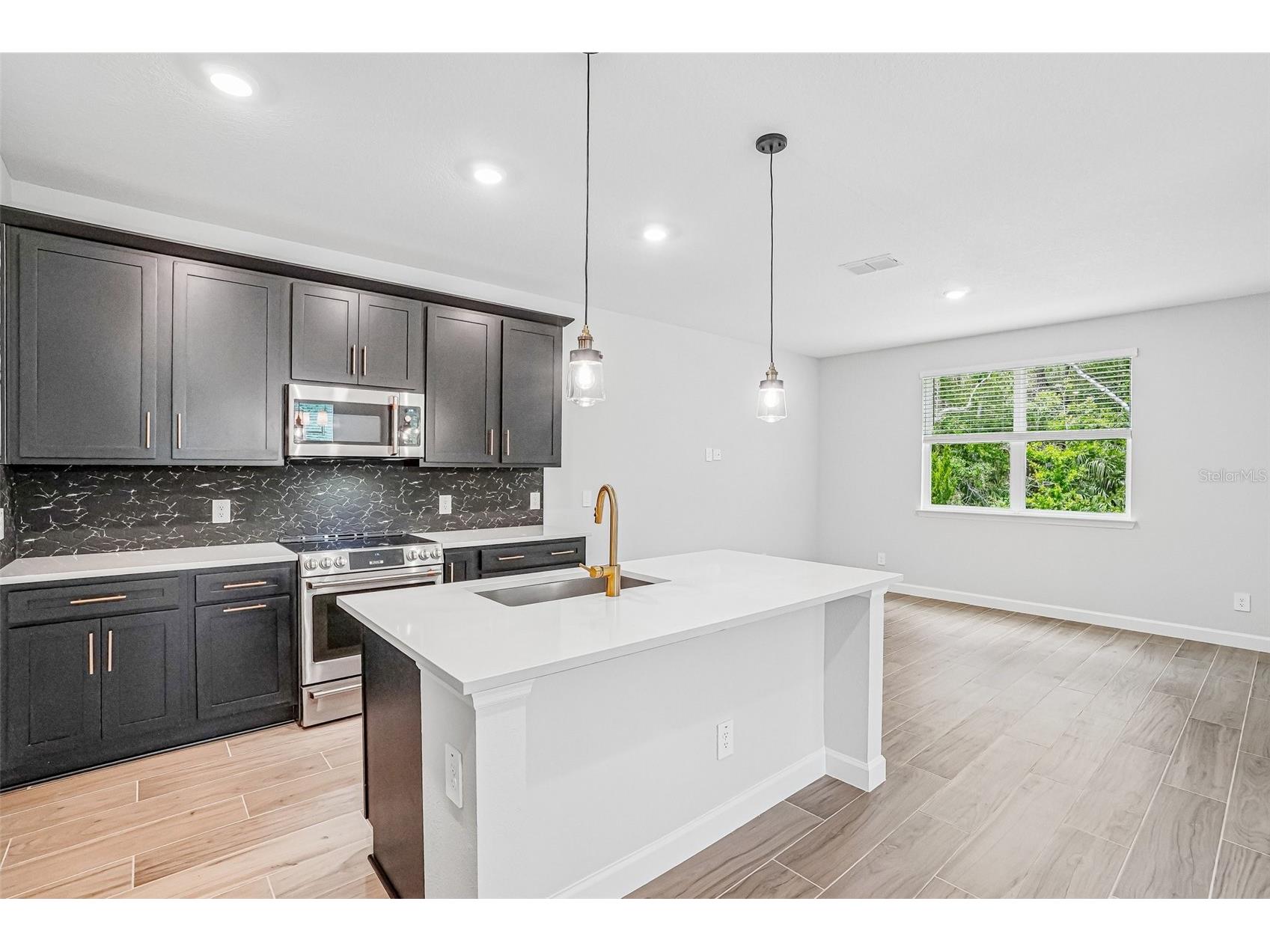 7524 Deer Valley Circle Tampa FL 33635 TB8507730 image23