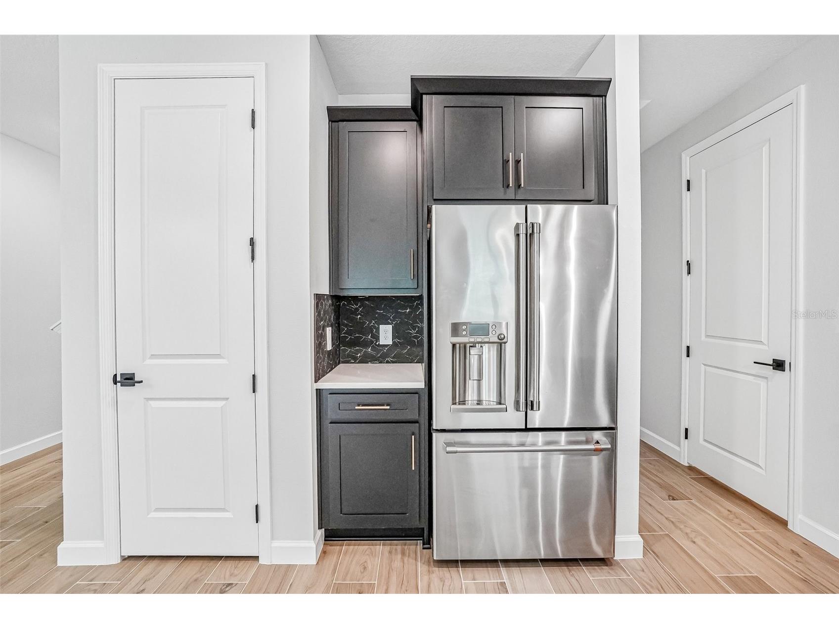 7524 Deer Valley Circle Tampa FL 33635 TB8507730 image24