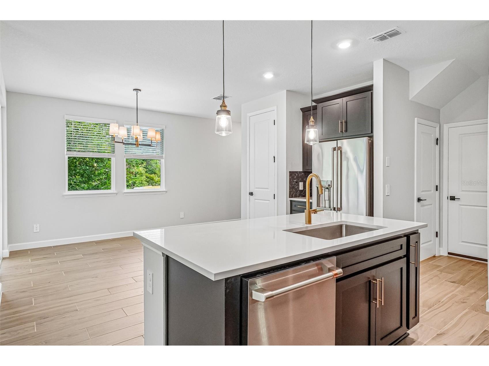 7524 Deer Valley Circle Tampa FL 33635 TB8507730 image26