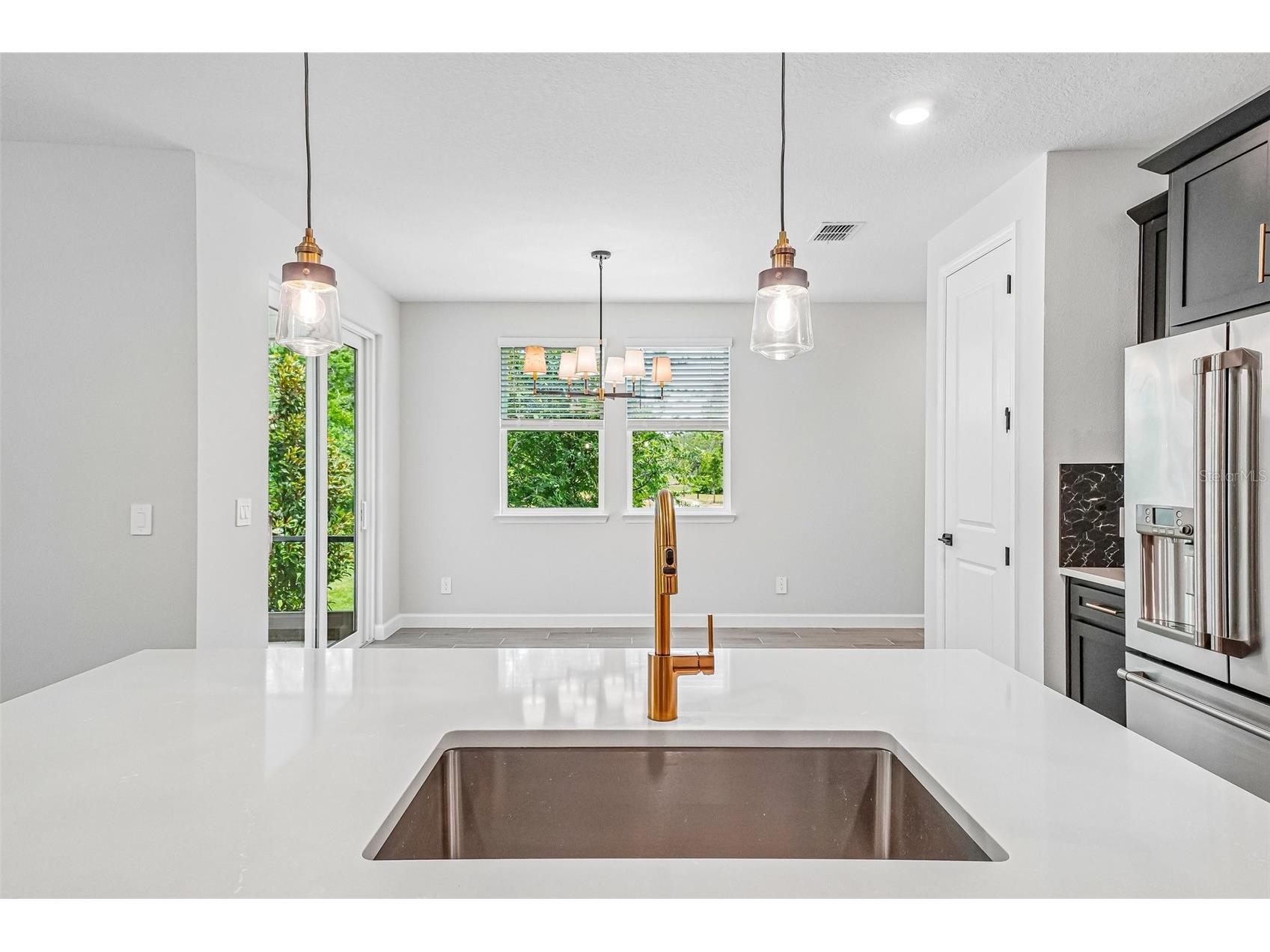 7524 Deer Valley Circle Tampa FL 33635 TB8507730 image28
