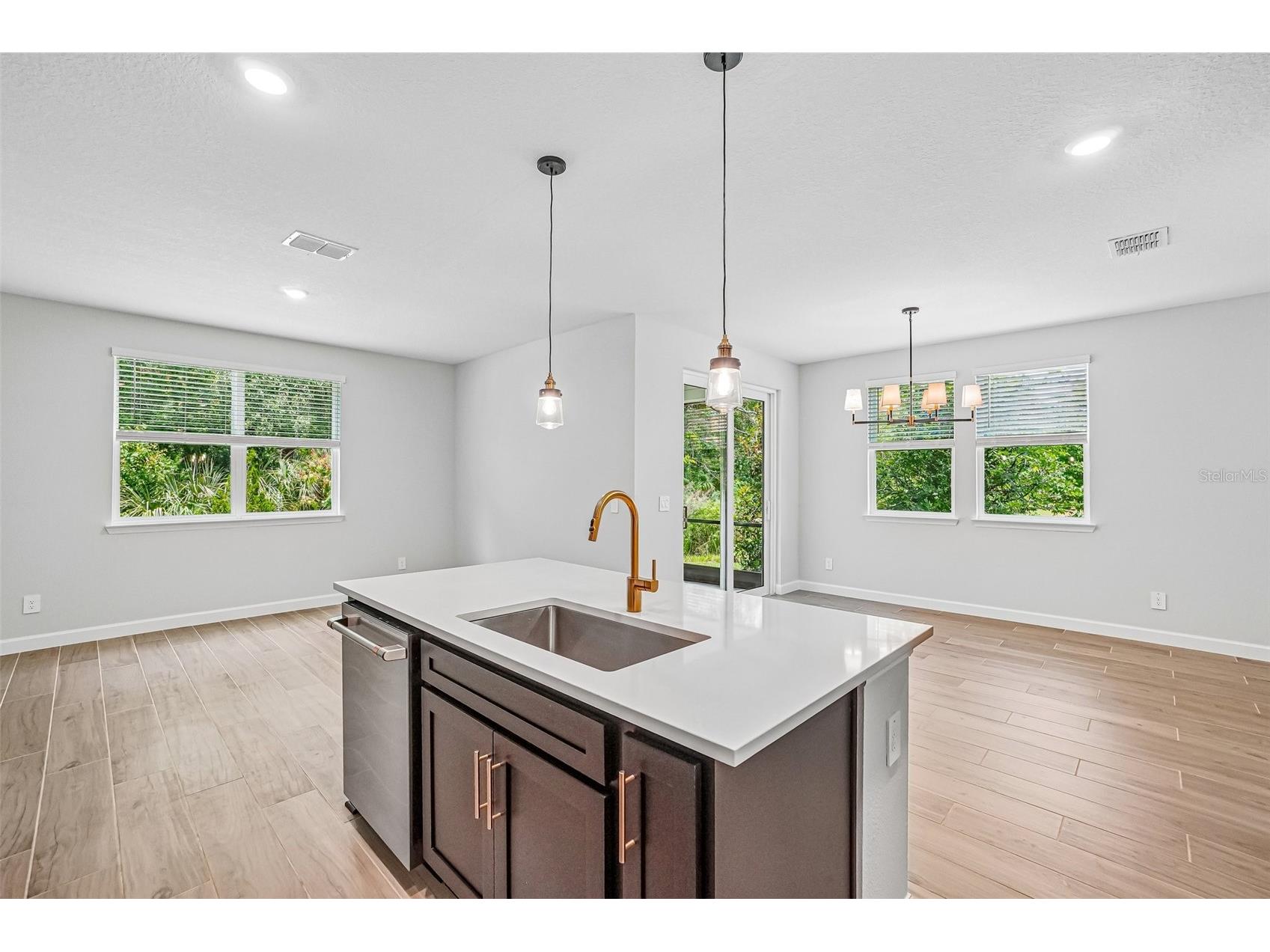 7524 Deer Valley Circle Tampa FL 33635 TB8507730 image29