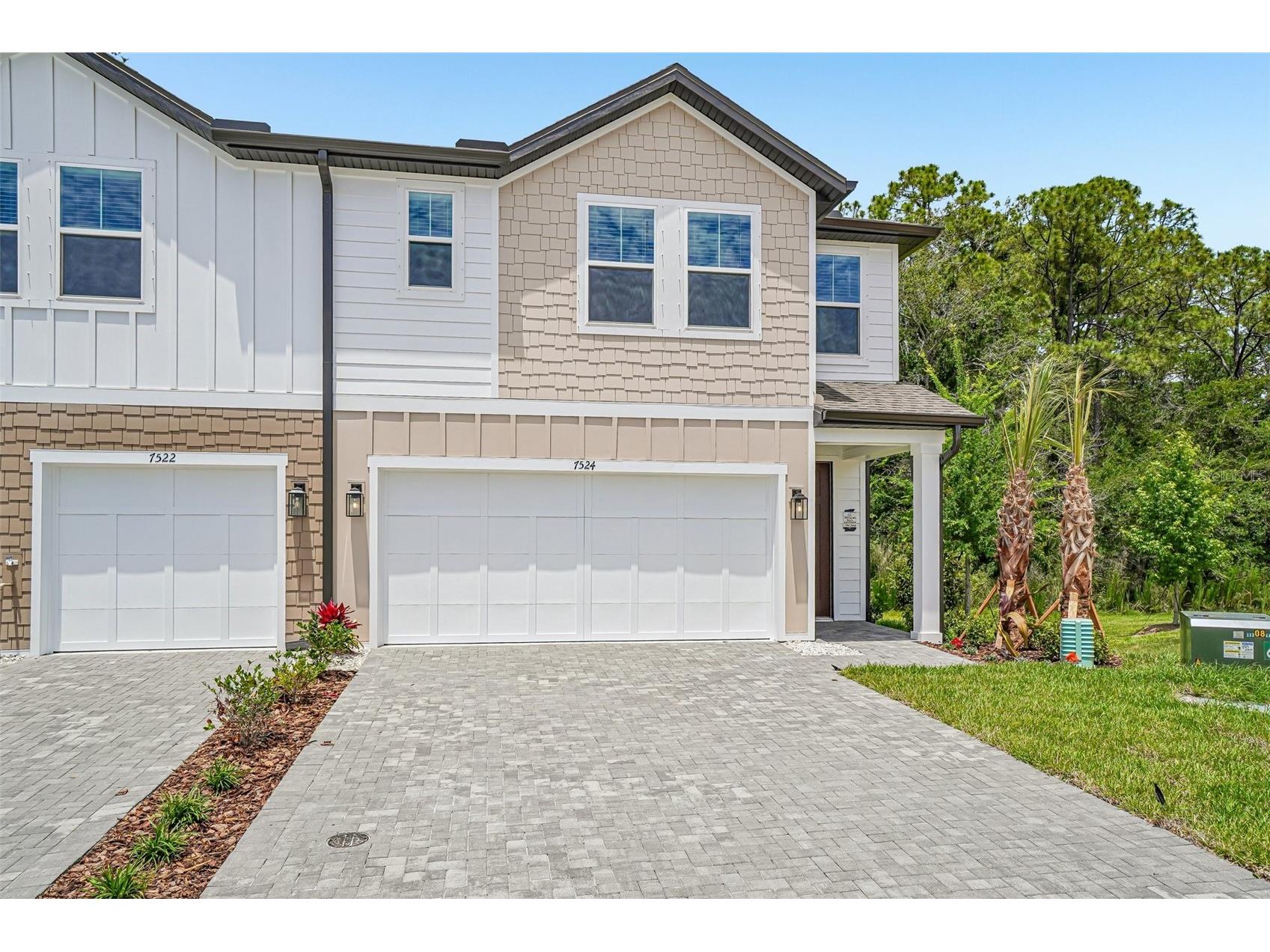 7524 Deer Valley Circle Tampa FL 33635 TB8507730 image3