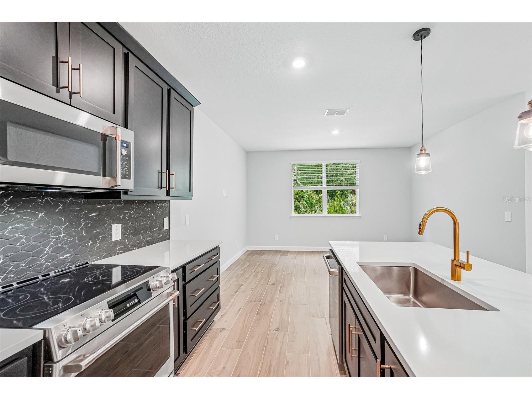 7524 Deer Valley Circle Tampa FL 33635 TB8507730 image30