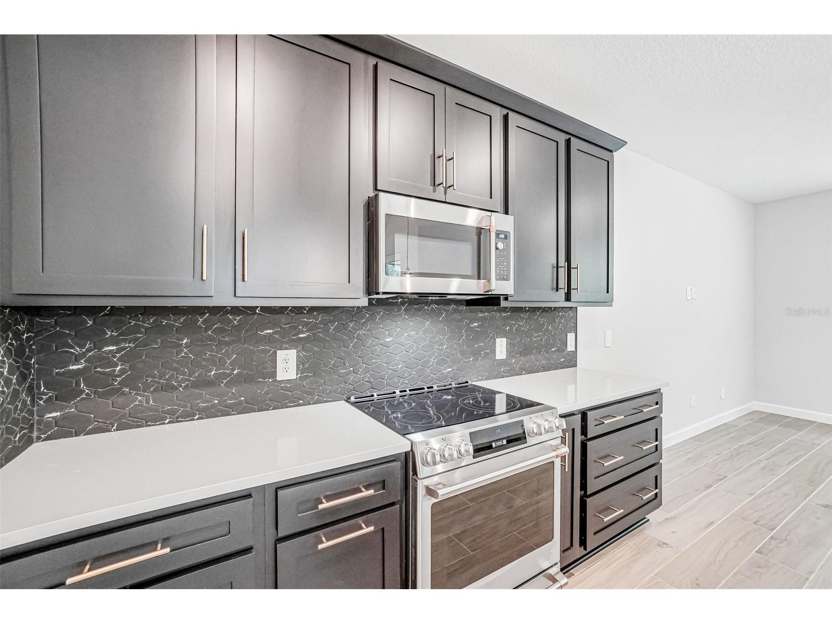 7524 Deer Valley Circle Tampa FL 33635 TB8507730 image31