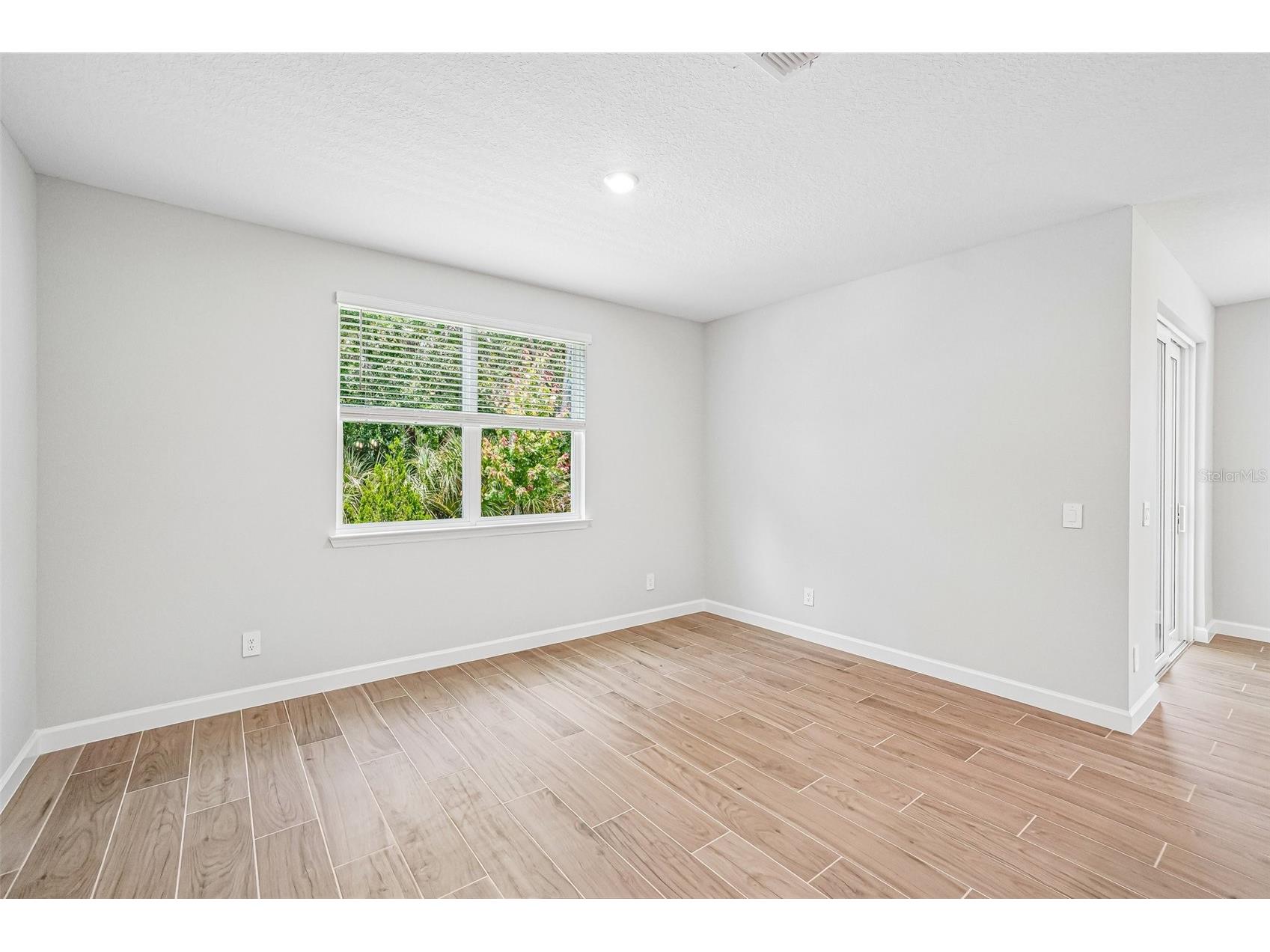 7524 Deer Valley Circle Tampa FL 33635 TB8507730 image32