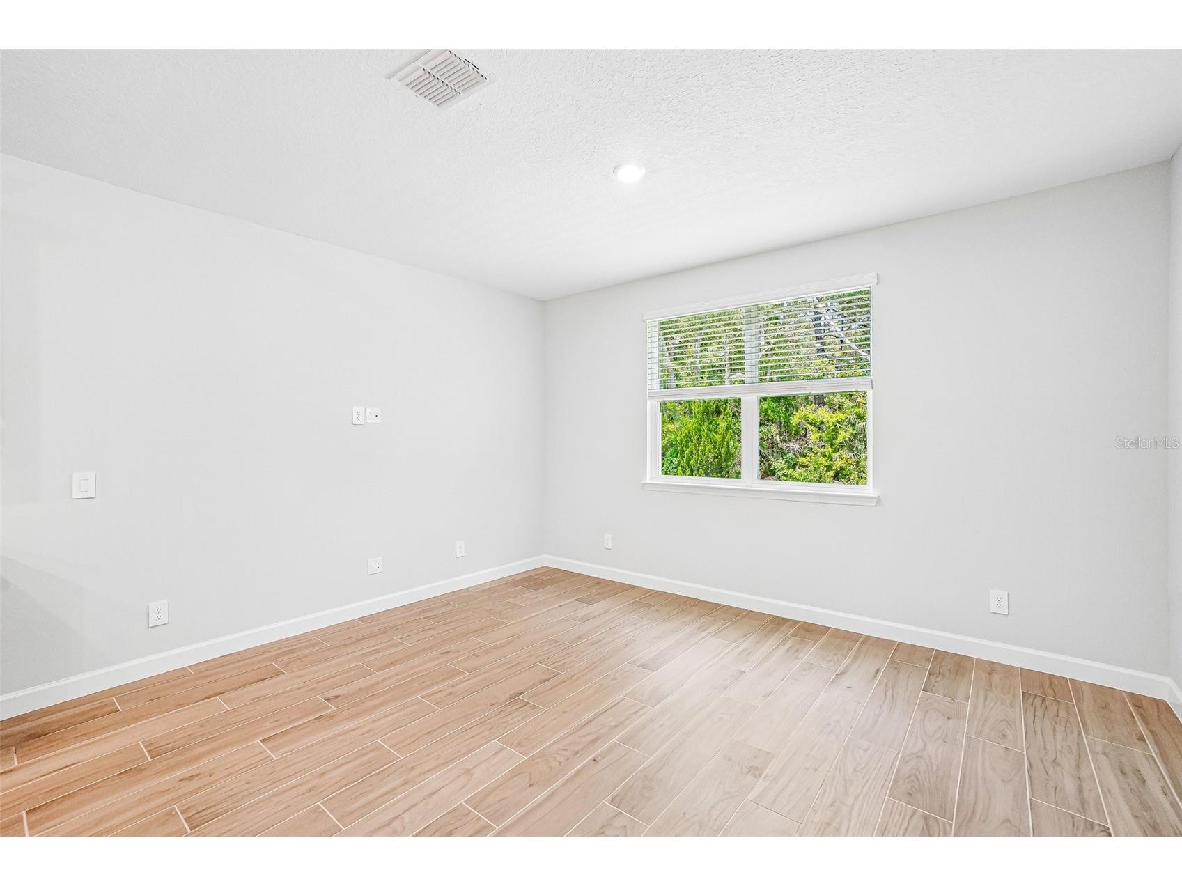 7524 Deer Valley Circle Tampa FL 33635 TB8507730 image33